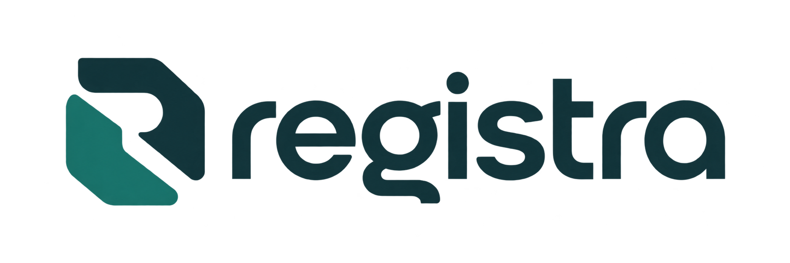 Registra